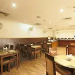 Arch Plaza - Near Yashobhoomi Convention Centre Dwarka