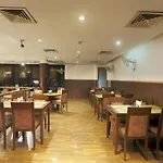 Arch Plaza - Near Yashobhoomi Convention Centre Dwarka