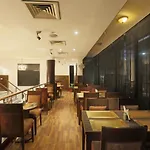 Arch Plaza - Near Yashobhoomi Convention Centre Dwarka